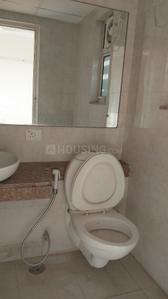 Image of 2120 Sq.ft 3 BHK Apartment / Flat for sale in Bestech Park View Sanskruti, Sector 92, Gurgaon for Rs. 24000000