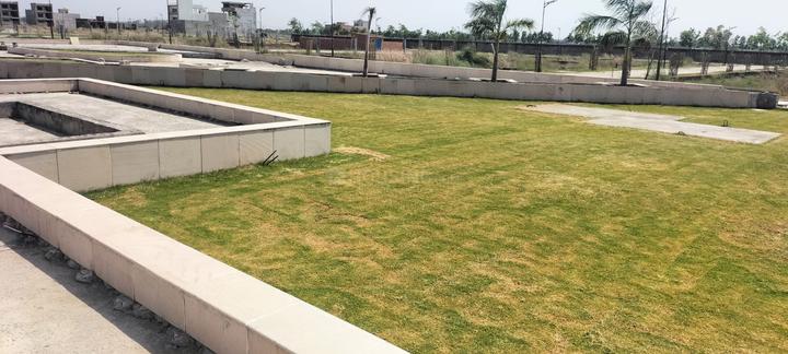 Signature Park Sector 2 And 3 Main Image 1