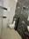 Mahalaxmi Bathroom 1