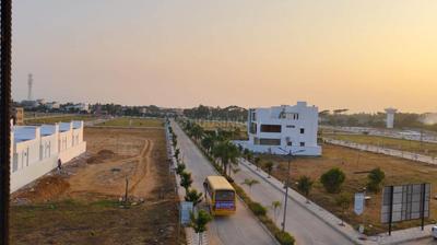 Image of 1800 Sq.ft Residential Plot / Land for sale in Gundlapalem, Nellore for Rs. 3000001