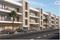 Image of MICRO-PG in Sector 115, Mohali