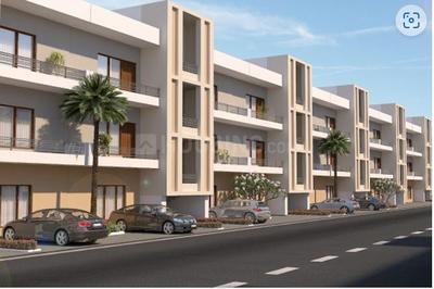 Image of MICRO-PG in Sector 115, Mohali
