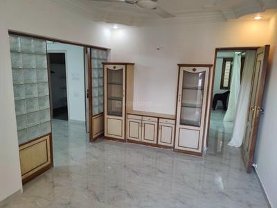 Hall Image of 2900 Sq.ft 2 BHK Apartment / Flat for sale in Shivalik Sachin Tower, Shyamal Ahmedabad for Rs. 28000000