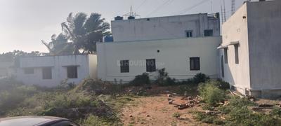 Image of 2100 Sq.ft Residential Plot / Land for sale in Malumichampatty, Coimbatore for Rs. 6500000