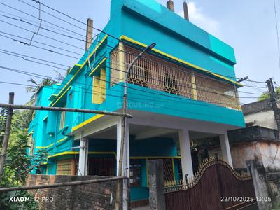 Image of 3020 Sq.ft 3.5 BHK Independent House for sale in Barasat, Kolkata for Rs. 20000000