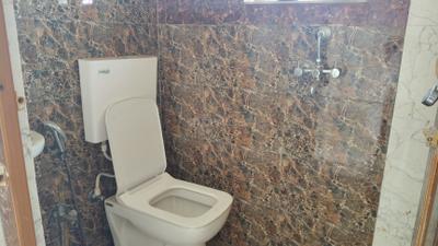Image of 875 Sq.ft 2 BHK Apartment / Flat for sale in Kalikapur, EM Bypass, Kolkata for Rs. 4800000