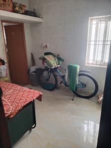 Bedroom Image of 850 Sq.ft 2 BHK Independent House for sale in Sulur Coimbatore for Rs. 6000000