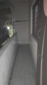 Image of 750 Sq.ft 1 BHK Independent House for rent in Ashirwad Nagar, Nagpur for Rs. 12000