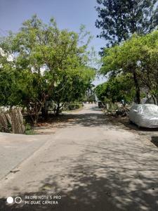 Image of 2860 Sq.ft 5 BHK Independent House for sale in JP Nagar, Bengaluru for Rs. 25000000