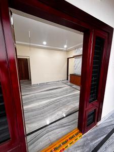 Balcony Image of 2358 Sq.ft 2 BHK Apartment / Flat for rent in Sitaram Nagar Guntur for Rs. 15000