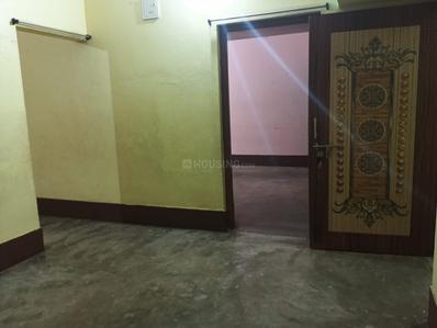 1 BHK Independent House