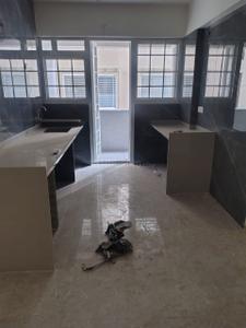 Kitchen Image of 1850 Sq.ft 3 BHK Apartment / Flat for sale in Sahdev Nagar Nashik for Rs. 13000000