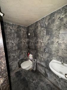 Image of 1154 Sq.ft 2 BHK Apartment / Flat for sale in Narolgam, Ahmedabad for Rs. 3300000