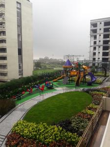 Image of 4239 Sq.ft 4 BHK Apartment / Flat for sale in Bhicholi Mardana, Indore for Rs. 36031501