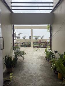 Image of 1435 Sq.ft 3.5 BHK Apartment / Flat for sale in Sankalpa Apartments, New Town, Kolkata for Rs. 20500000