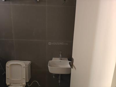 Image of 1000 Sq.ft 2 BHK Apartment / Flat for sale in MP Petals, Thandalam, Chennai for Rs. 5900000