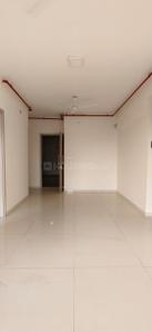 Hall Image of 800 Sq.ft 2 BHK Apartment / Flat for sale in Chembur Mumbai for Rs. 26500000