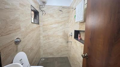 Image of 3400 Sq.ft 3 BHK Independent House for sale in Surve Nagar, Nagpur for Rs. 27000000