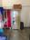 Hall Image of Pg king mumbai in Bhandup West, Mumbai