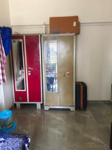 Hall Image of Pg king mumbai  in Bhandup West, Mumbai