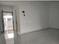 Hall Image of Alpine Astonia in Kiwale, Pune