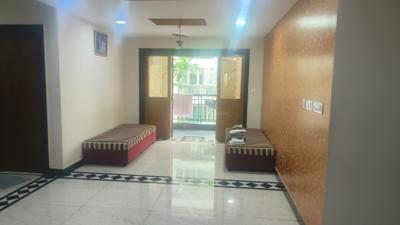 Living Room Image of 4607 Sq.ft 5 BHK Apartment / Flat for sale in NCC Park Square, Pattabhipuram Guntur for Rs. 25511111