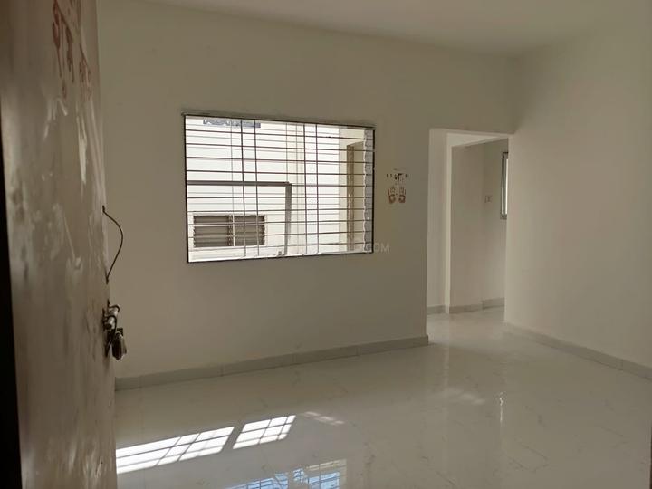 Matoshree Niwas sr no 49 lane no 14  Ganesh Nagar  Bedroom 1