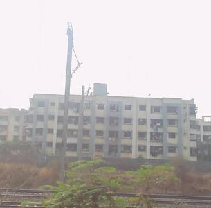 Image of 980 Sq.ft 2 BHK Apartment / Flat for sale in Balitha, Vapi for Rs. 2500000