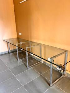 Hall Image of 1500 Sq.ft 2 BHK Apartment / Flat for rent in Skyora, Bavdhan Pune for Rs. 42000