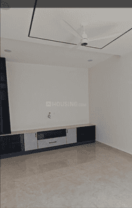 Image of 2820 Sq.ft 3 BHK Villa for rent in Oakshir Villas, Tukkuguda, Hyderabad for Rs. 60000