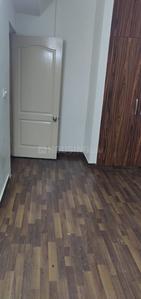 Bedroom Image of 1660 Sq.ft 3 BHK Apartment / Flat for sale in Sector 137 Noida for Rs. 15000000