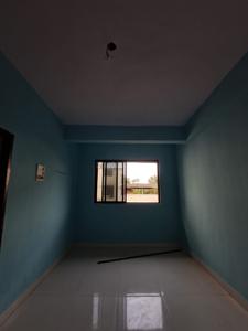 Hall Image of 650 Sq.ft 1 BHK Apartment / Flat for rent in Vasind Thane for Rs. 6000