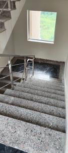 Bedroom Image of 900 Sq.ft 2 BHK Apartment / Flat for rent in Singh More Ranchi for Rs. 10000