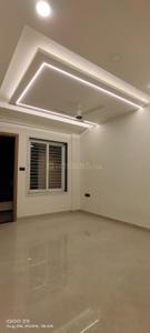 Hall Image of 1500 Sq.ft 3 BHK Apartment / Flat for rent in Kakarmata Varanasi for Rs. 30000