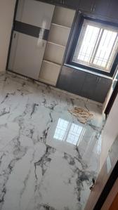 Bedroom Image of 1000 Sq.ft 2 BHK Apartment / Flat for rent in Madhura Nagar Vijayawada for Rs. 15000