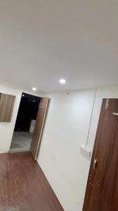 Image of  Boys PG  in Sector 15, Noida