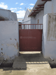 Image of 1771 Sq.ft Residential Plot / Land for sale in Chinnavedampatti, Coimbatore for Rs. 7200000