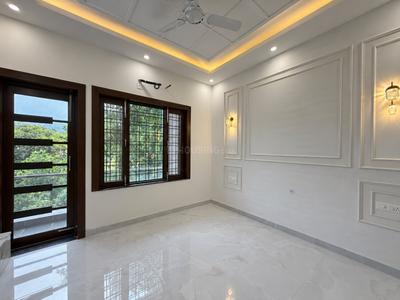 Bedroom Image of 4425 Sq.ft 5 BHK Villa for sale in Sahastradhara Road Dehradun for Rs. 29500000