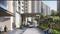 Prestige Meridian Park Phase 3 Main Image 1