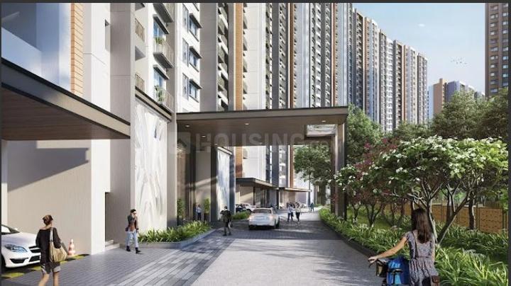 Prestige Meridian Park Phase 3 Main Image 1