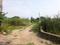 Sonargaon 2 Plot View 1