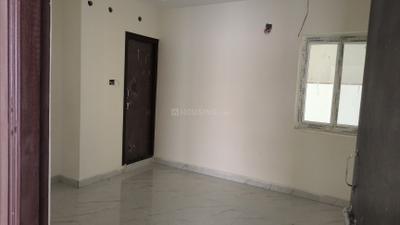 Bedroom Image of 1150 Sq.ft 2 BHK Apartment / Flat for sale in Yapral Secunderabad for Rs. 6625000