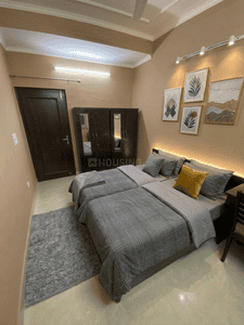 Image of Khurana PG | PG For Boys in Ashok Vihar, New Delhi
