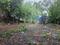 Vijaykar Wadi Main Image 1