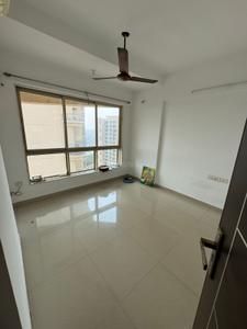 Hall Image of 1150 Sq.ft 2 BHK Apartment / Flat for sale in K Raheja Maple Leaf, Powai Mumbai for Rs. 24500000
