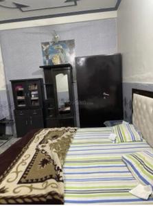 Bedroom Image of 1203 Sq.ft 3 BHK Apartment / Flat for sale in Daurli Meerut for Rs. 4500000