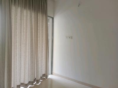 Living Room Image of 1372 Sq.ft 3 BHK Apartment / Flat for sale in Chinchwad Pune for Rs. 14200000