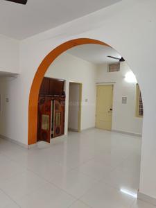 2 BHK Independent House
