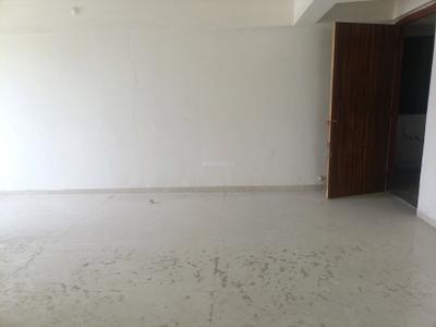 Living Room Image of 1900 Sq.ft 3 BHK Apartment / Flat for sale in Neelkanth Neel Amplus, Kharghar Navi Mumbai for Rs. 17500000