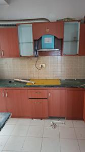 Kitchen Image of 1183 Sq.ft 2 BHK Apartment / Flat for sale in BPTP Park Floors II, Sector 76 Faridabad for Rs. 8500000